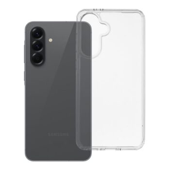 d01bf47d417c0697116c4dfa5451651e.jpg 27f1d5db54ae36a15baf1e28213c141d