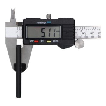 c41b25680b9bf8d257428bcb62d90d75