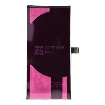 480380ecd8409bf2e17449305dfee154