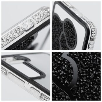 128064761fbee703cdd8b3e5f5e58a06