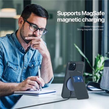 d3724aaf6858578600523cba1b23738b.jpg f5aca581d5dc3fa94bfb937cc8f1ade1