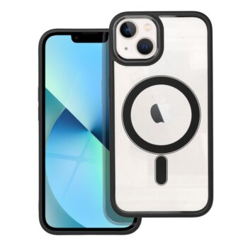 84b3fc89a68a56a08a6b5cea2421b15b