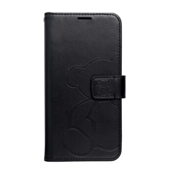 d446da7e4f0a22dedae760f9789cba50