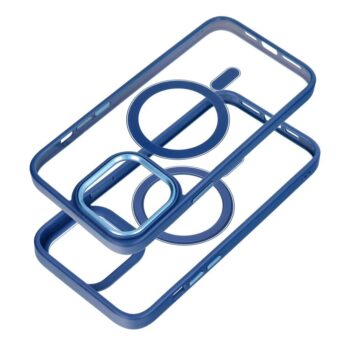 d841f023b4488b2d40cd3617ac1dc725.jpg db6b65fcf375c259d09b0773716611d4