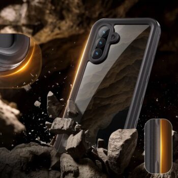 d8f74c56aa09baa5585ff119211a7a3f.jpg 9793c90dec8cd3071309cd76e27daa6f