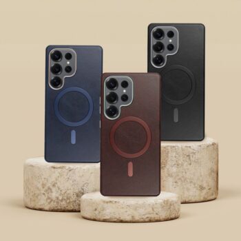 da6640796ae65ebd2e2300f3d1bc5d52.jpg 57d495ee090b6db8d2092047a791c268