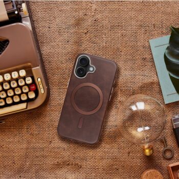 74d074bb2a13d479276a6600064e2e8e