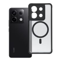 db76cc753b32fa4db9fe85ccf2f7c985.jpg 9f014f1a35ae14d5f2a64544a92f55f9