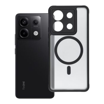 9f014f1a35ae14d5f2a64544a92f55f9