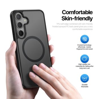 dc69fbef64b46beba38d10290d3784bd.jpg ef76d0ae86572dbe36332021aca2c6b3