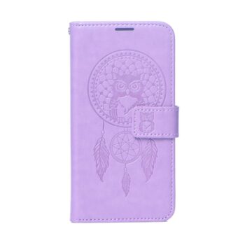 51fa3d37a2c6b39fb7f8eeeb7c3d6b7f