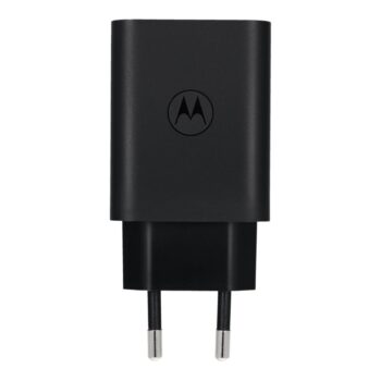 c8dc9de72150f2fb2cf8a55471112975