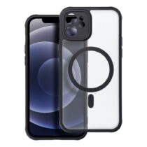 94eaedb5d250907363b3f1ecfeb84263