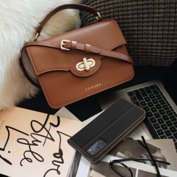 bdf406946a6c0083dc90beae7c1b9013