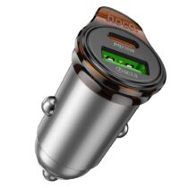 29e070e11fe7e847063a1c2fa0720b21