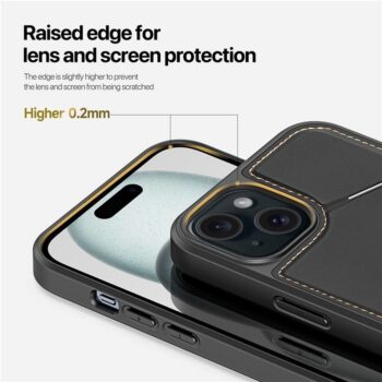 e42b2665545c5ee35e0e42d21cd2dd62.jpg 259f516e29a4fb19695ce4b84703ed3d