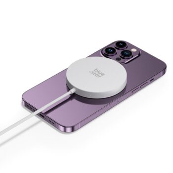 e59dab55fcf6914bd058f04129159ba0.jpg 47a7859f6d5b9de3fee802a8a0920a06