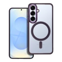 6e88849ac8c1d273637a09133504f2c8