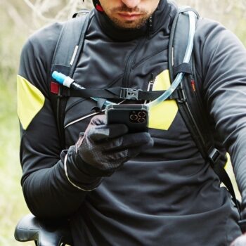 e7da083afe44cd2390519b0c181b7fca.jpg d2e4640c0fb17bcbd02366a6185fcb7d