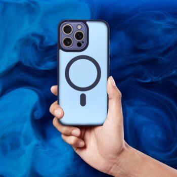 edaaa87d244bec68153547e867286afb.jpg 29a4a7c4956baea94e33ffc2edab047a