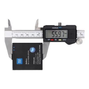 ef1317bc39337c33b800dc19f50ce808.jpg 105fd9136954e1dfbd347358d9a0e367