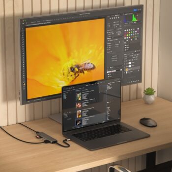 5f812200af4bb6a2ab5ec48e755c93fc