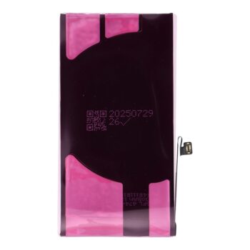 f1852780a9b80a52345cb157514f73bc.jpg 2b8e375c883805c311f58bdd099f1063