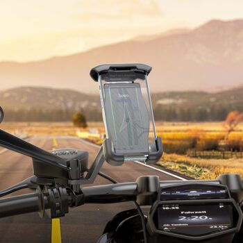 f4cb43c0d96475fd5b841fe7d4eeae45.jpg f5d901642b454cda460790aa59b80209