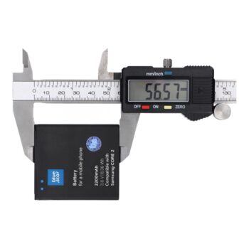 f5f9bd3c4ba9c33667dd172f96f1dfa3.jpg 8f7b03f41f878b18bc3f136f4afb5d46