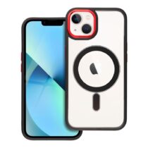 f769db689b4433aa6932a180af10675c.jpg 98071fd92ae02c22c992adbfbe2e888d