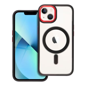 98071fd92ae02c22c992adbfbe2e888d