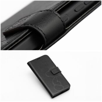 c632d5aea01e0913bca31c1536f6ad69