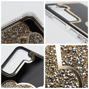 c11633b2ef6e16a6aa6c74b8feaf9f3b