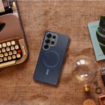 fb557b4352e183fd0b317c84e81f190c.jpg 29ac8ebc4e3d4cec935715cca3828ac7