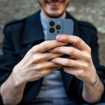 66ba94702c0a096a75fe34d4806faa28