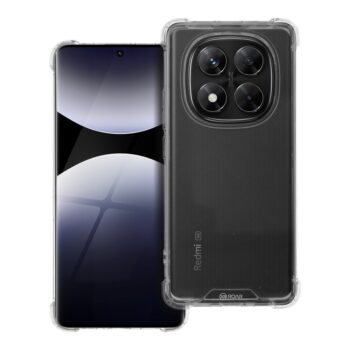 ff8f4fb274765ba2da8b7d131b05533e.jpg 28abc5af28b435de7491fbecb6055057