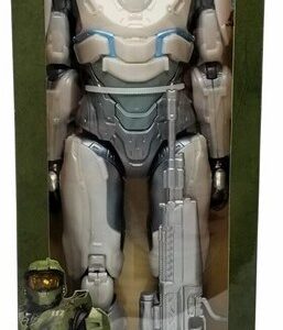 Jazwares HALO Spartan Tanaka figurka 30cm
