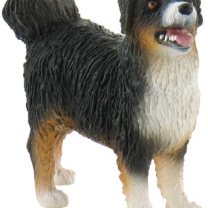 Bullyland 62603 pies Cattle Australian Shepherd
