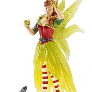 Schleich 70507 Balaya Marween 10cm