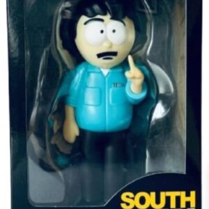 South Park Figurka Vinyl Randy Marsh 12cm