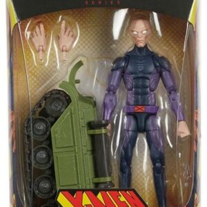 Hasbro Marvel Legends X-Men Marvel's Darwin 16cm