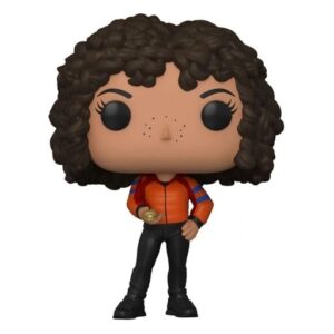 Funko POP! Marvel Moon Knight Layla El-Faouly 1050 figurka