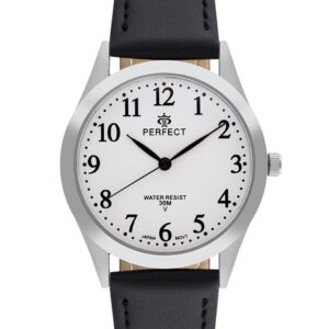 Zegarek Damski PERFECT GX004-03
