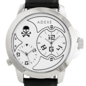 ZEGAREK MĘSKI ADEXE ADX-1613A-1A (zx082a)