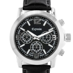 ZEGAREK MĘSKI EXTREIM EXT-8386A-5A (zx024b)