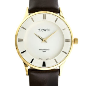 ZEGAREK MĘSKI EXTREIM EXT-8095A-5A (zx092e)