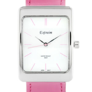 ZEGAREK DAMSKI EXTREIM EXT-7000A-3A (zx657c)
