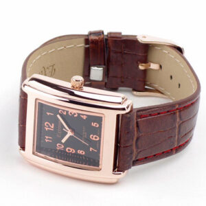 ZEGAREK DAMSKI EXTREIM EXT-Y019A-4A (zx659e)