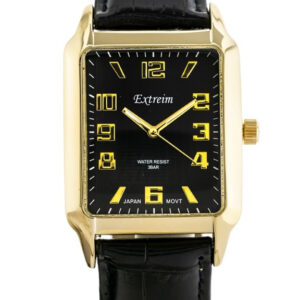 ZEGAREK DAMSKI EXTREIM EXT-9417A-4A (zx666d)