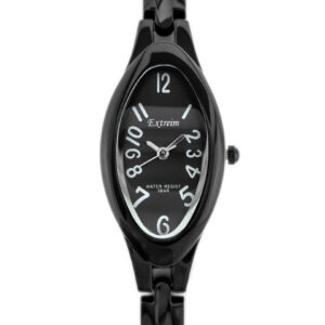 ZEGAREK DAMSKI EXTREIM EXT-Y005B-4A (zx672d)